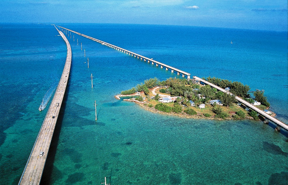 Resultado de imagem para miami florida keys